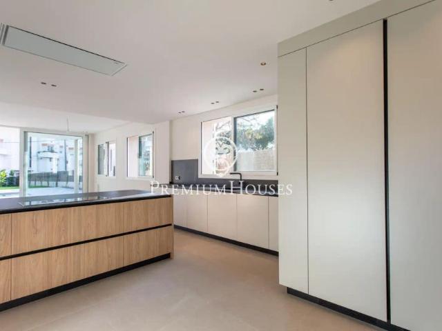 Apartamento en alquiler en Maresme, Catalunya