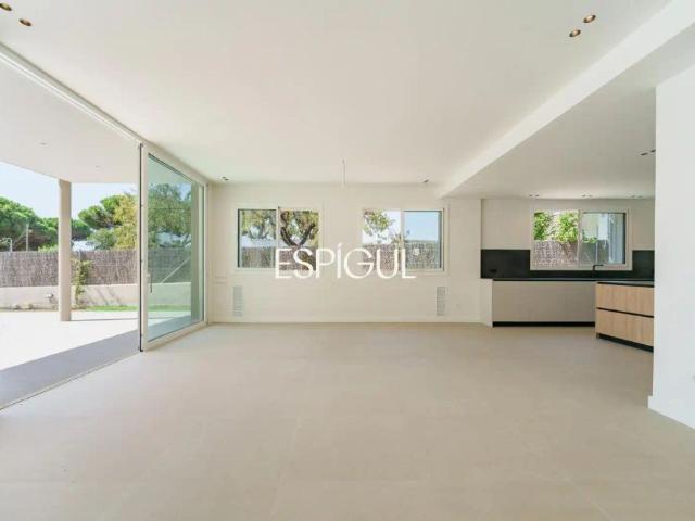 Apartamento en alquiler en Maresme, Catalunya
