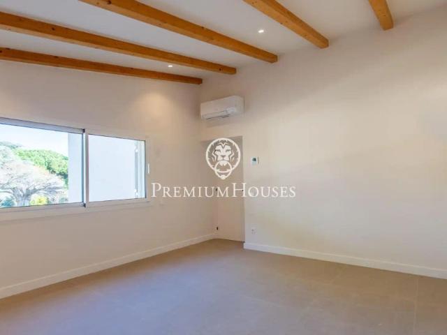 Apartamento en alquiler en Maresme, Catalunya
