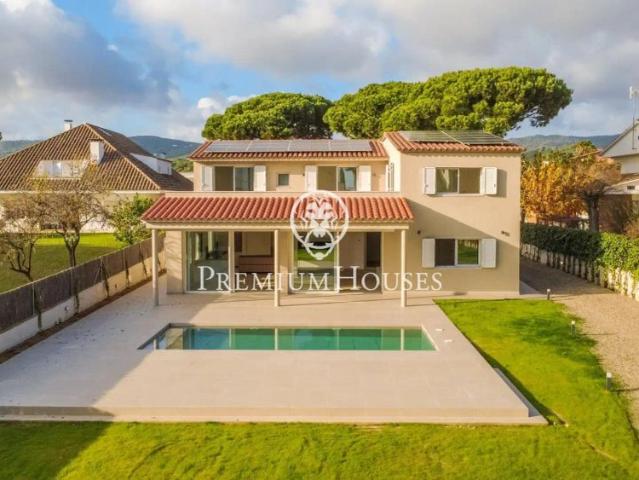 Apartamento en alquiler en Maresme, Catalunya