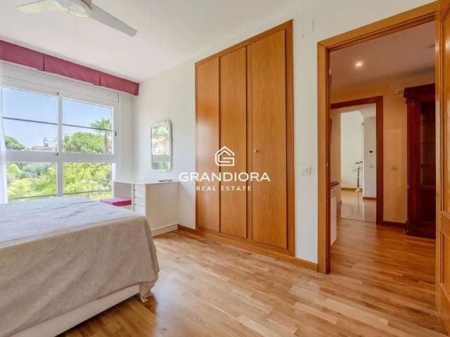 Apartamento en alquiler en Maresme, Catalunya