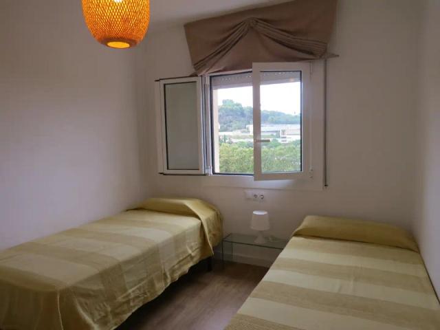Apartamento en alquiler en Maresme, Catalunya