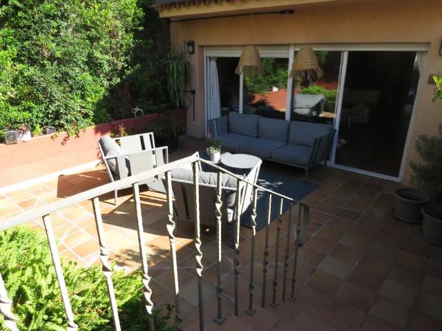 Apartamento en alquiler en Maresme, Catalunya