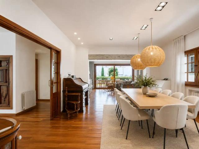 Apartamento en alquiler en Maresme, Catalunya