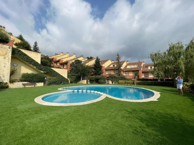 Apartamento en alquiler en Maresme, Catalunya