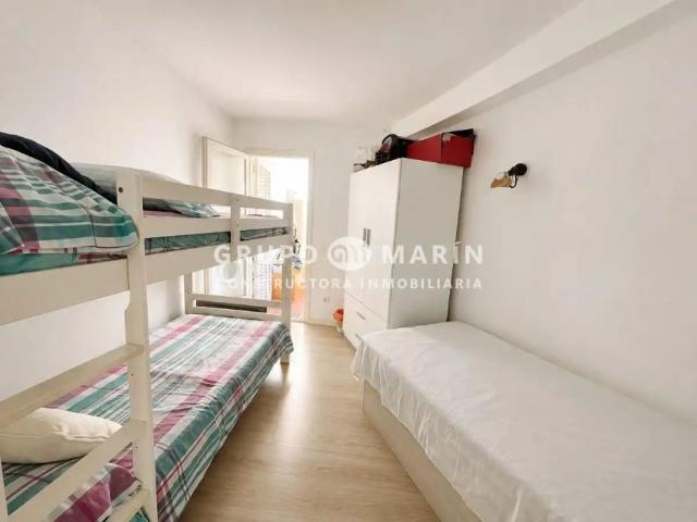 Apartamento en alquiler en Maresme, Catalunya