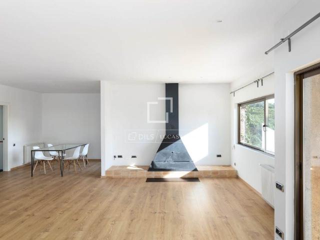 Casa en alquiler en Maresme, Catalunya