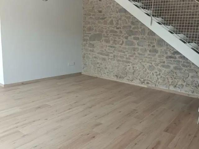 Apartamento en alquiler en Garrotxa, Catalunya
