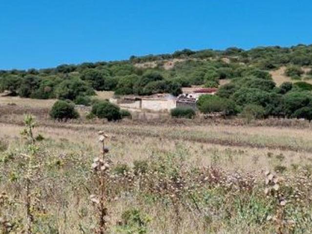 Terreno in vendita a Sant'antioco, Sardigna/Sardegna