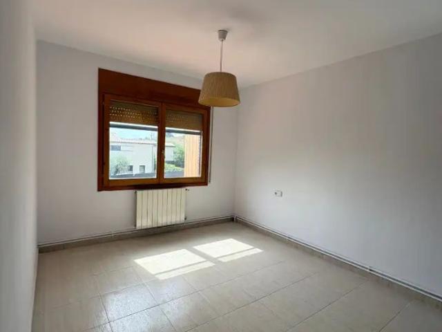 Apartamento en alquiler en Vallès Oriental, Catalunya