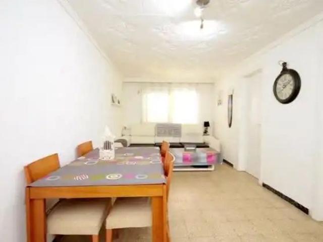 Apartamento en alquiler en Marianao, Baix Llobregat