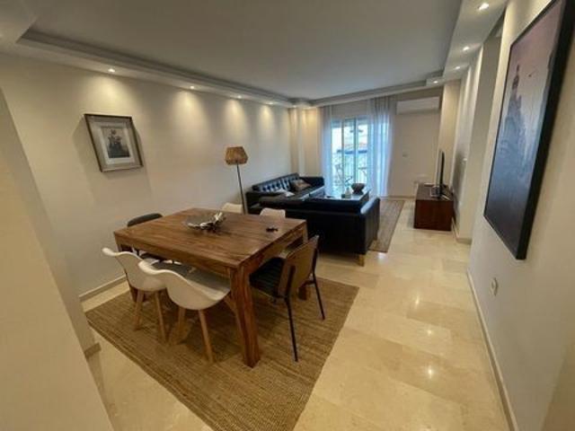Casa en alquiler en Santa Eulalia Del Río, Sant Carles de Peralta