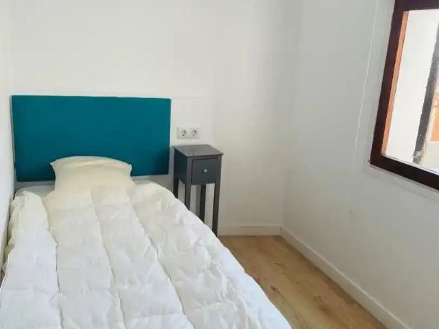 Apartamento en alquiler en Maresme, Catalunya