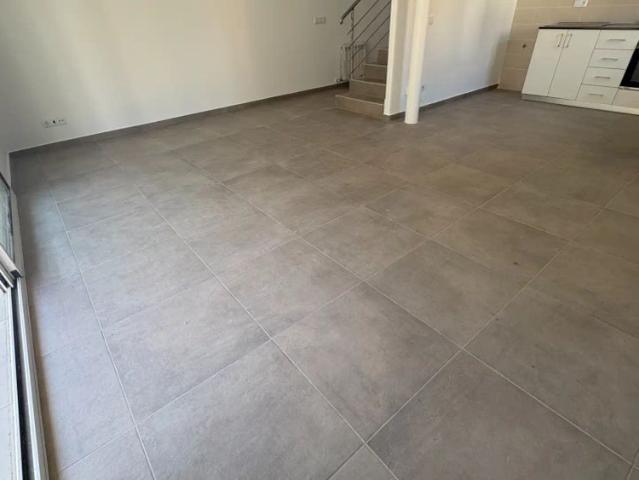 Apartamento en alquiler en Sot de les Granotes, Vallès Oriental