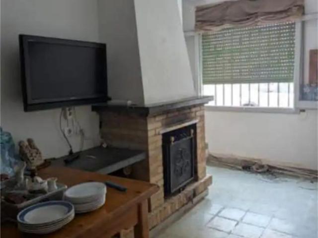 Apartamento en alquiler en Illes Belles, Sant Celoni