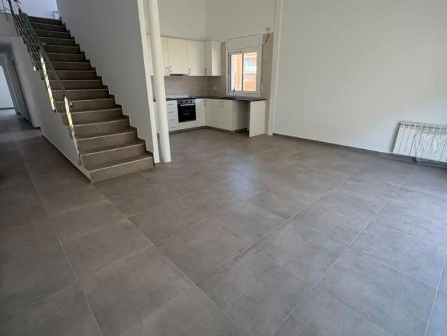 Apartamento en alquiler en Sot de les Granotes, Vallès Oriental