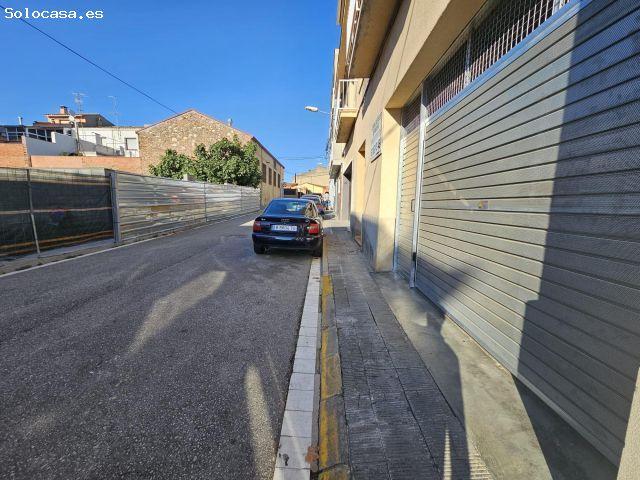 Local Comercial en alquiler en Sant Celoni, Illes Belles