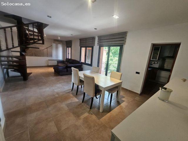 Piso en venta en Illes Belles, Vallès Oriental