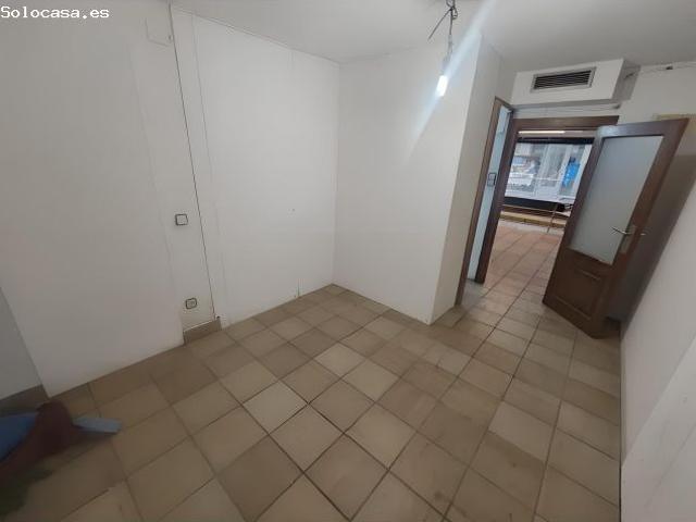 Local Comercial en alquiler en Vallès Oriental, Catalunya