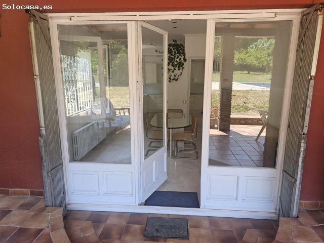 Casa en alquiler en Sant Celoni, Illes Belles