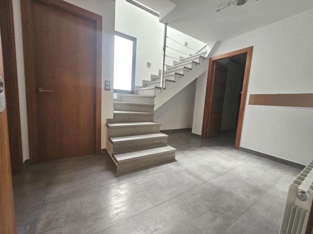 Dúplex en venta en Vallès Oriental, Catalunya
