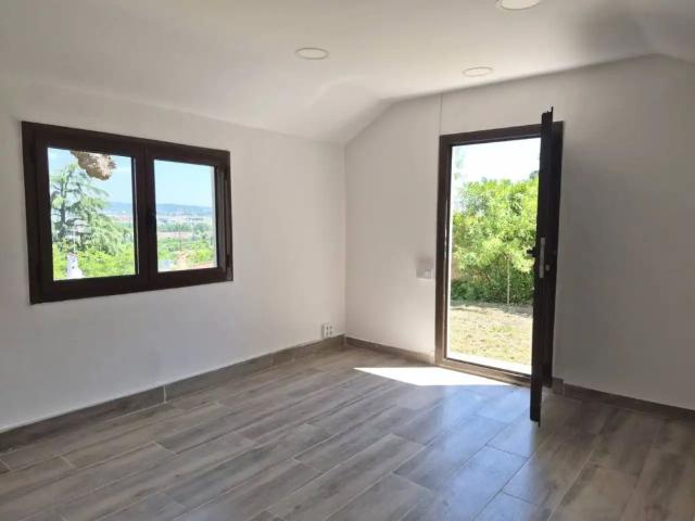 Apartamento en alquiler en Valldoreix, Vallès Occidental