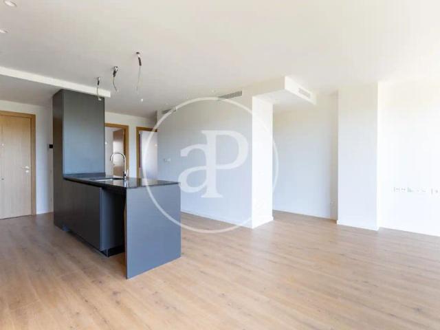 Apartamento en alquiler en Vallès Occidental, Catalunya