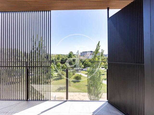 Apartamento en alquiler en Vallès Occidental, Catalunya