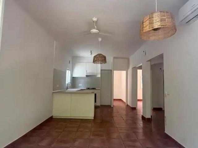 Apartamento en alquiler en Valldoreix, Vallès Occidental