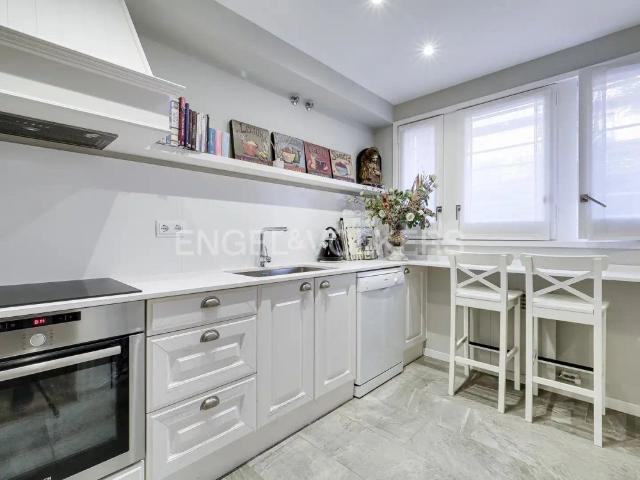 Apartamento en alquiler en Vallès Occidental, Catalunya