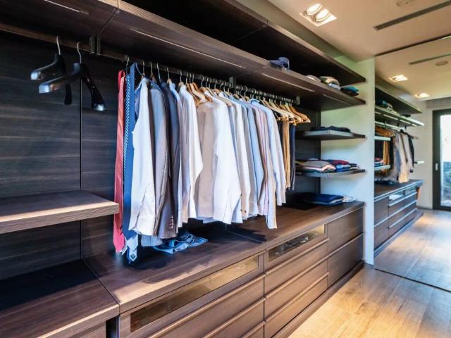Apartamento en alquiler en Valldoreix, Vallès Occidental