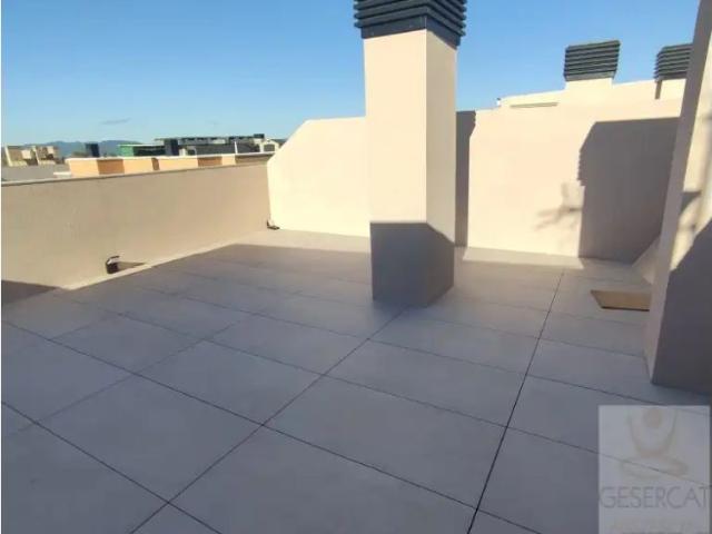 Apartamento en alquiler en Vallès Occidental, Catalunya