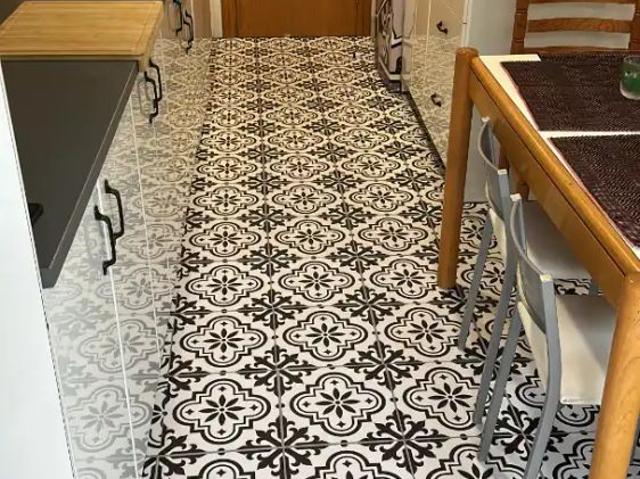 Apartamento en alquiler en Valldoreix, Vallès Occidental