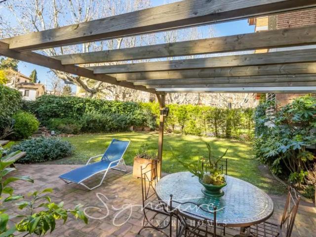 Apartamento en alquiler en Vallès Occidental, Catalunya