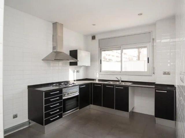 Apartamento en alquiler en Vallès Occidental, Catalunya