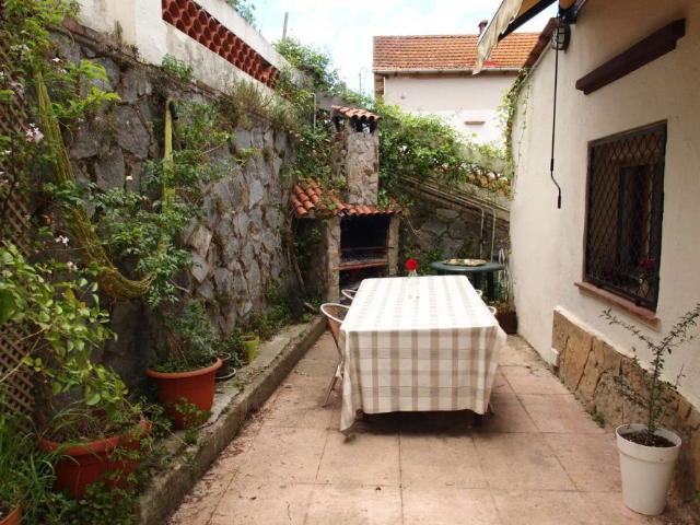Apartamento en alquiler en Casino, Sant Cugat del Vallès