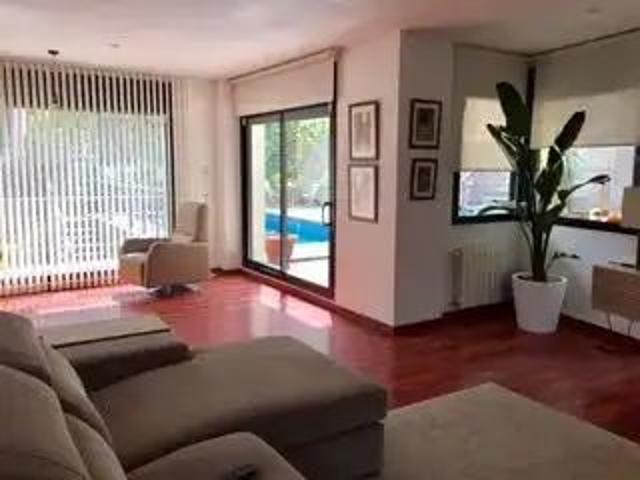 Apartamento en alquiler en Vallès Occidental, Catalunya