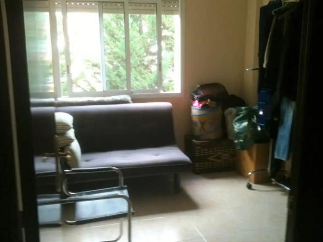 Apartamento en alquiler en Vallès Occidental, Catalunya