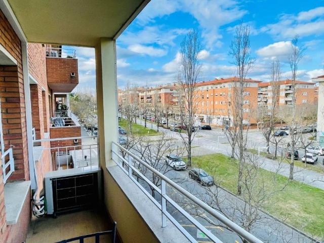 Apartamento en alquiler en Vallès Occidental, Catalunya