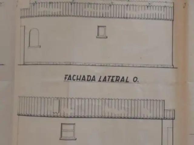 Apartamento en alquiler en Valldoreix, Vallès Occidental