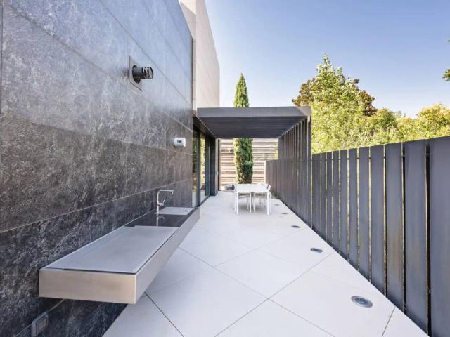 Apartamento en alquiler en Valldoreix, Vallès Occidental