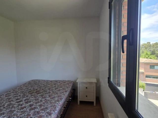 Apartamento en alquiler en la Floresta, Vallès Occidental