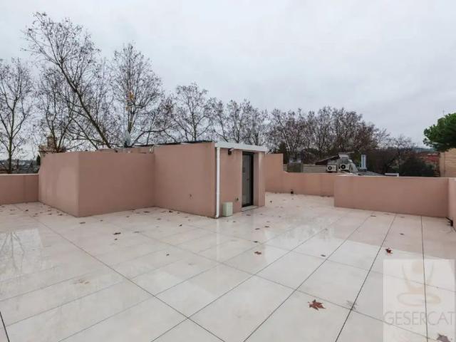 Apartamento en alquiler en Vallès Occidental, Catalunya