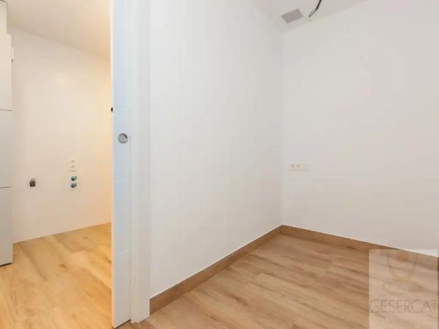Apartamento en alquiler en Vallès Occidental, Catalunya