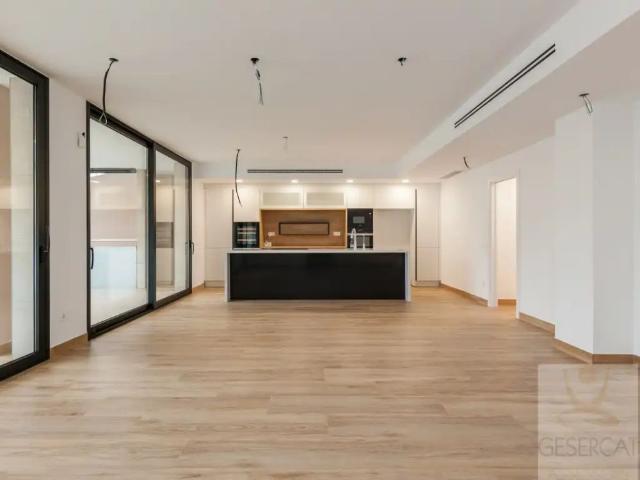 Apartamento en alquiler en Vallès Occidental, Catalunya