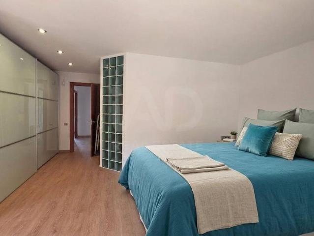 Casa en alquiler en Vallès Occidental, Catalunya