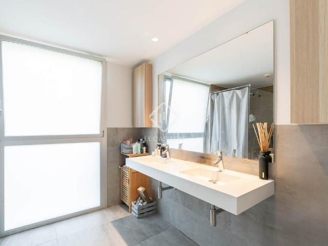Apartamento en alquiler en Sant Cugat Del Vallès, Barcelona