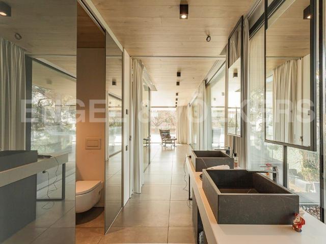 Casa en alquiler en Sant Cugat Del Vallès