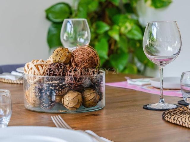 Casa en alquiler en Sant Cugat Del Vallès, Barcelona