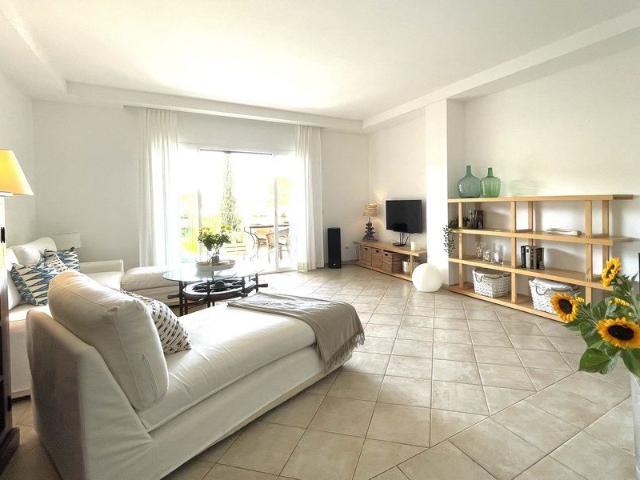 Apartamento en alquiler en Sant Elm, Serra de Tramuntana